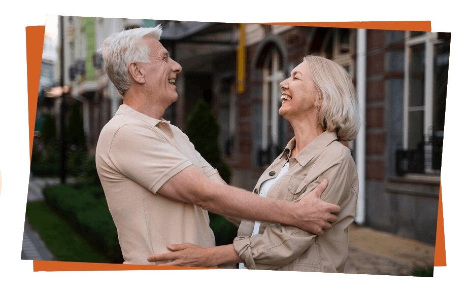 Testosterone therapy In New Rochelle: Start new life